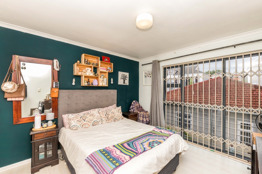2 Bedroom Property for Sale in Plumstead Western Cape